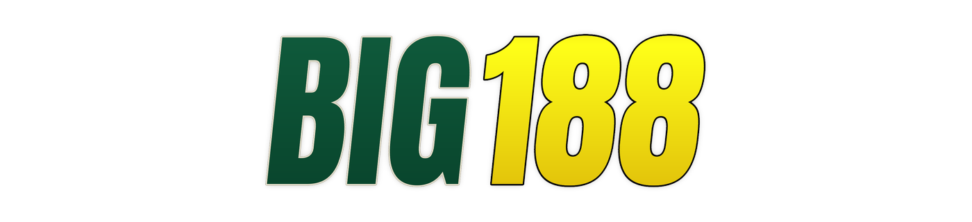 big188 โลโก้